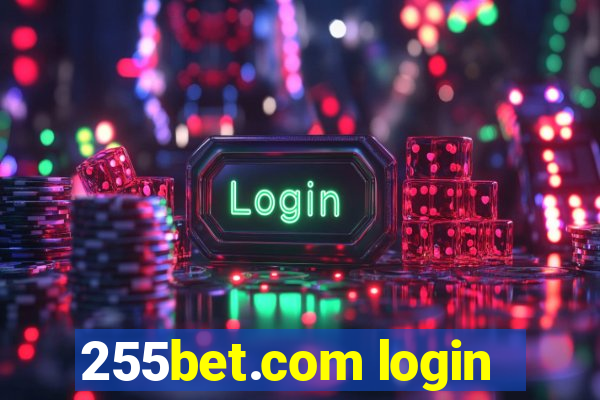 255bet.com login